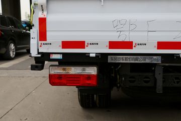 ����;�� T5 1.6L 122���� ���� 2.99��˫������С��(����)ͼƬ