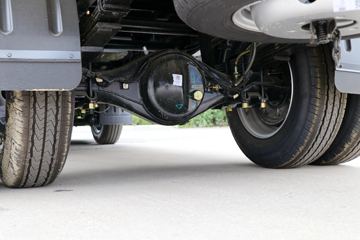 ����;�� T5 1.6L 122���� ���� 2.99��˫������С��(����)ͼƬ