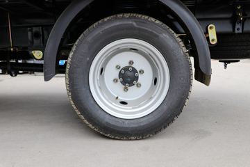 ����;�� T5 1.6L 122���� ���� 2.99��˫������С��(����)ͼƬ