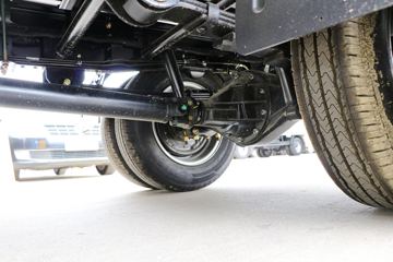 ����;�� T5 1.6L 122���� ���� 2.99��˫������С��(����)ͼƬ