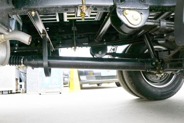 ����;�� T5 1.6L 122���� ���� 2.99��˫������С��(����)ͼƬ