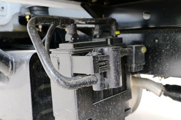 ����;�� T5 1.6L 122���� ���� 2.99��˫������С��(����)ͼƬ