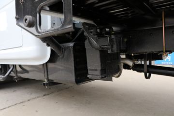 ����;�� T5 1.6L 122���� ���� 2.99��˫������С��(����)ͼƬ