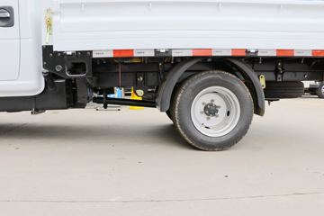 ����;�� T5 1.6L 122���� ���� 2.99��˫������С��(����)ͼƬ