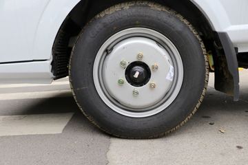 ����;�� T5 1.6L 122���� ���� 2.99��˫������С��(����)ͼƬ