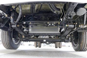 ����;�� T5 1.6L 122���� ���� 2.99��˫������С��(����)ͼƬ