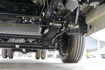 ����;�� T5 1.6L 122���� ���� 2.99��˫������С��(����)ͼƬ