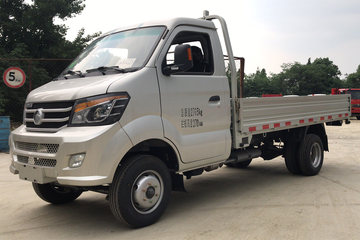 �������� W1 88���� ���� 3.93�׵�������С��(CDW1040N1M5) ����ͼƬ