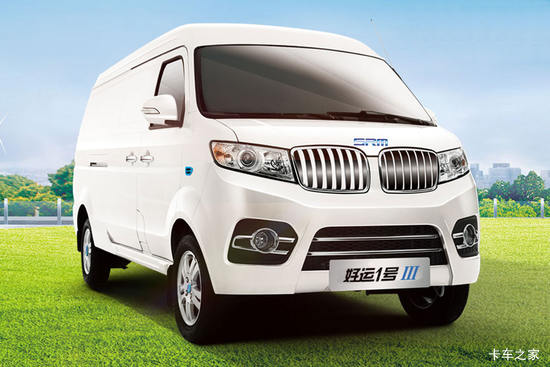 SRM��Դ ����1��III 2019�� �Ƹ��� 4.5�״��綯��ջ���(��ؼ���3.3km)41.86kWh