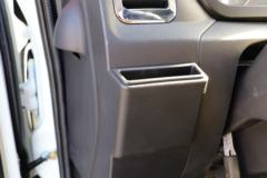 唐骏欧铃 V5-1系列 109马力 3.95米单排栏板轻卡(ZB1042VDD2V)