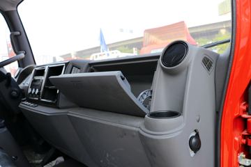 ��� ��VH ������ 160���� 3.85���Ű��դʽ�Ῠ(CA5049CCYP40K2L1E5A84)ͼƬ