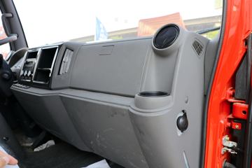 ��� ��VH ������ 160���� 3.85���Ű��դʽ�Ῠ(CA5049CCYP40K2L1E5A84)ͼƬ