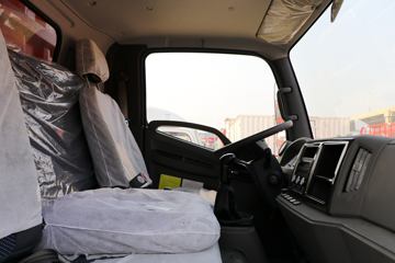 ��� ��VH ������ 160���� 3.85���Ű��դʽ�Ῠ(CA5049CCYP40K2L1E5A84)ͼƬ