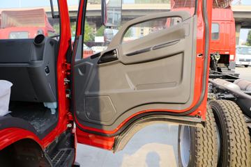 ��� ��VH ������ 160���� 3.85���Ű��դʽ�Ῠ(CA5049CCYP40K2L1E5A84)ͼƬ