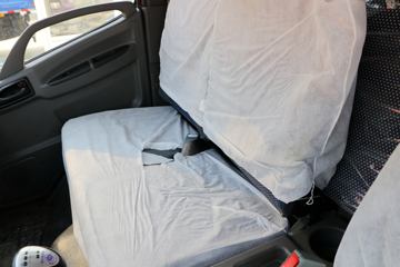 ��� ��VH ������ 160���� 3.85���Ű��դʽ�Ῠ(CA5049CCYP40K2L1E5A84)ͼƬ