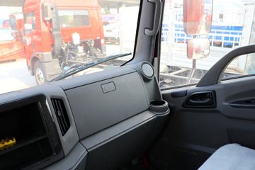 ��� ��VH ������ 160���� 3.85���Ű��դʽ�Ῠ(CA5049CCYP40K2L1E5A84)ͼƬ