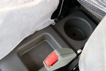 ��� ��VH ������ 160���� 3.85���Ű��դʽ�Ῠ(CA5049CCYP40K2L1E5A84)ͼƬ