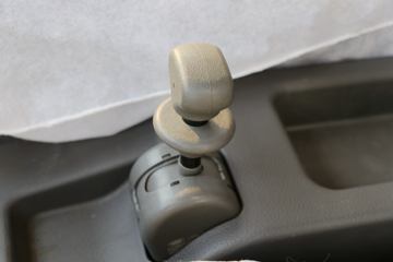 ��� ��VH ������ 160���� 3.85���Ű��դʽ�Ῠ(CA5049CCYP40K2L1E5A84)ͼƬ