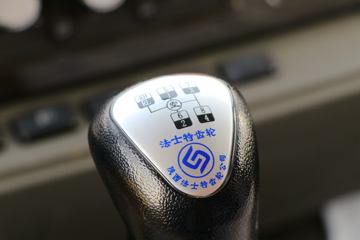 ��� ��VH ������ 160���� 3.85���Ű��դʽ�Ῠ(CA5049CCYP40K2L1E5A84)ͼƬ