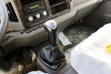 ��� ��VH ������ 160���� 3.85���Ű��դʽ�Ῠ(CA5049CCYP40K2L1E5A84)ͼƬ