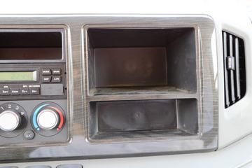 ��� ��VH ������ 160���� 3.85���Ű��դʽ�Ῠ(CA5049CCYP40K2L1E5A84)ͼƬ