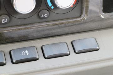 ��� ��VH ������ 160���� 3.85���Ű��դʽ�Ῠ(CA5049CCYP40K2L1E5A84)ͼƬ