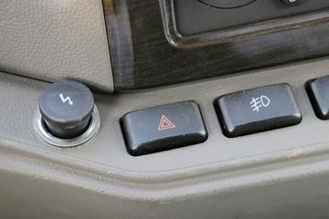 ��� ��VH ������ 160���� 3.85���Ű��դʽ�Ῠ(CA5049CCYP40K2L1E5A84)ͼƬ