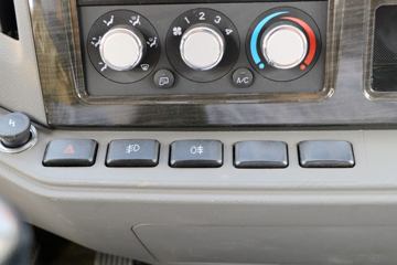 ��� ��VH ������ 160���� 3.85���Ű��դʽ�Ῠ(CA5049CCYP40K2L1E5A84)ͼƬ