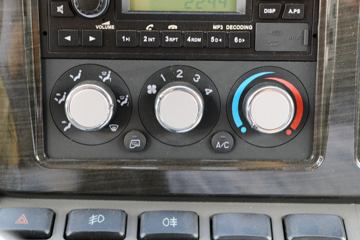 ��� ��VH ������ 160���� 3.85���Ű��դʽ�Ῠ(CA5049CCYP40K2L1E5A84)ͼƬ