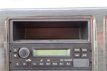 ��� ��VH ������ 160���� 3.85���Ű��դʽ�Ῠ(CA5049CCYP40K2L1E5A84)ͼƬ