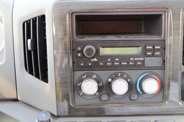 ��� ��VH ������ 160���� 3.85���Ű��դʽ�Ῠ(CA5049CCYP40K2L1E5A84)ͼƬ