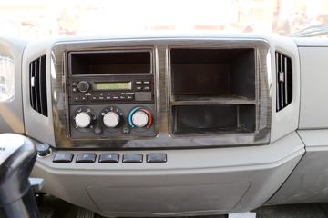 ��� ��VH ������ 160���� 3.85���Ű��դʽ�Ῠ(CA5049CCYP40K2L1E5A84)ͼƬ