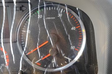 ��� ��VH ������ 160���� 3.85���Ű��դʽ�Ῠ(CA5049CCYP40K2L1E5A84)ͼƬ