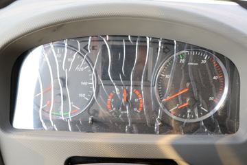 ��� ��VH ������ 160���� 3.85���Ű��դʽ�Ῠ(CA5049CCYP40K2L1E5A84)ͼƬ