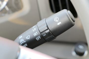 ��� ��VH ������ 160���� 3.85���Ű��դʽ�Ῠ(CA5049CCYP40K2L1E5A84)ͼƬ