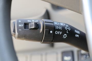 ��� ��VH ������ 160���� 3.85���Ű��դʽ�Ῠ(CA5049CCYP40K2L1E5A84)ͼƬ