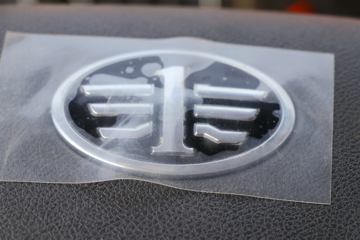 ��� ��VH ������ 160���� 3.85���Ű��դʽ�Ῠ(CA5049CCYP40K2L1E5A84)ͼƬ