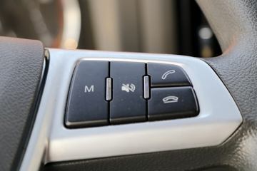 ��� ��VH ������ 160���� 3.85���Ű��դʽ�Ῠ(CA5049CCYP40K2L1E5A84)ͼƬ