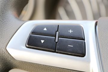 ��� ��VH ������ 160���� 3.85���Ű��դʽ�Ῠ(CA5049CCYP40K2L1E5A84)ͼƬ