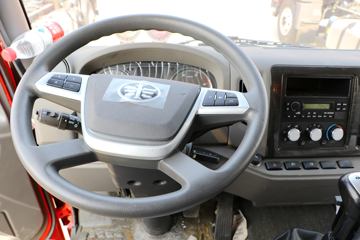 ��� ��VH ������ 160���� 3.85���Ű��դʽ�Ῠ(CA5049CCYP40K2L1E5A84)ͼƬ