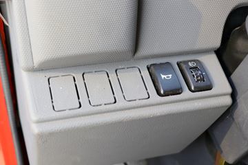 ��� ��VH ������ 160���� 3.85���Ű��դʽ�Ῠ(CA5049CCYP40K2L1E5A84)ͼƬ