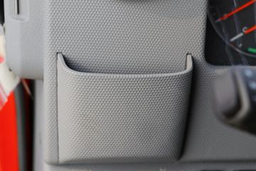 ��� ��VH ������ 160���� 3.85���Ű��դʽ�Ῠ(CA5049CCYP40K2L1E5A84)ͼƬ