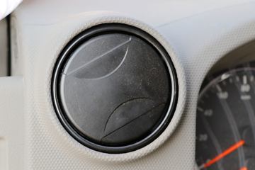 ��� ��VH ������ 160���� 3.85���Ű��դʽ�Ῠ(CA5049CCYP40K2L1E5A84)ͼƬ