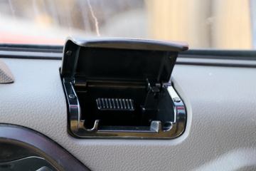 ��� ��VH ������ 160���� 3.85���Ű��դʽ�Ῠ(CA5049CCYP40K2L1E5A84)ͼƬ