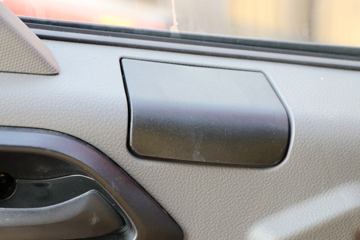 ��� ��VH ������ 160���� 3.85���Ű��դʽ�Ῠ(CA5049CCYP40K2L1E5A84)ͼƬ