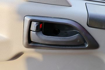 ��� ��VH ������ 160���� 3.85���Ű��դʽ�Ῠ(CA5049CCYP40K2L1E5A84)ͼƬ