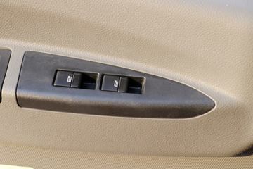 ��� ��VH ������ 160���� 3.85���Ű��դʽ�Ῠ(CA5049CCYP40K2L1E5A84)ͼƬ