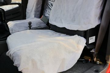 ��� ��VH ������ 160���� 3.85���Ű��դʽ�Ῠ(CA5049CCYP40K2L1E5A84)ͼƬ