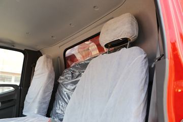 ��� ��VH ������ 160���� 3.85���Ű��դʽ�Ῠ(CA5049CCYP40K2L1E5A84)ͼƬ