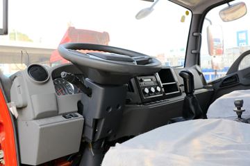 ��� ��VH ������ 160���� 3.85���Ű��դʽ�Ῠ(CA5049CCYP40K2L1E5A84)ͼƬ